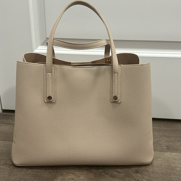 Dune London Dorry Tote - Picture 6 of 8